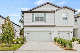 Building Photo - 13161 Stillmont Pl