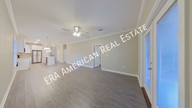 Building Photo - 2 Arabelle Cv