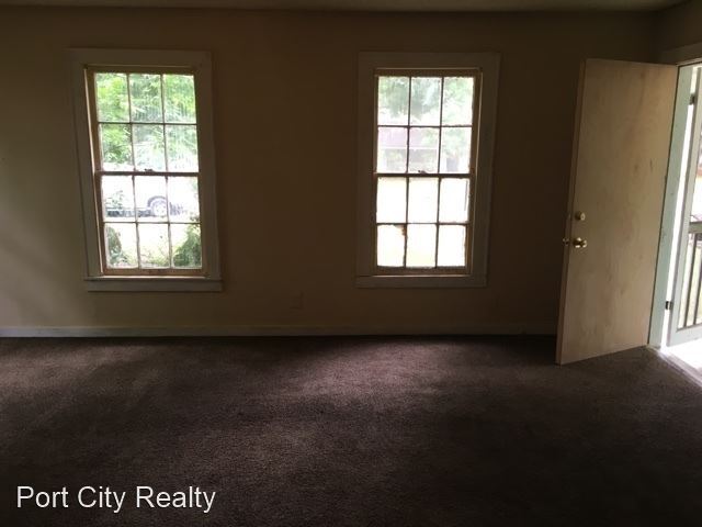 Foto del edificio - 2 br, 1 bath House - 5631 Fairfax Ave