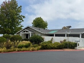 Building Photo - 4304 Black Duck Way