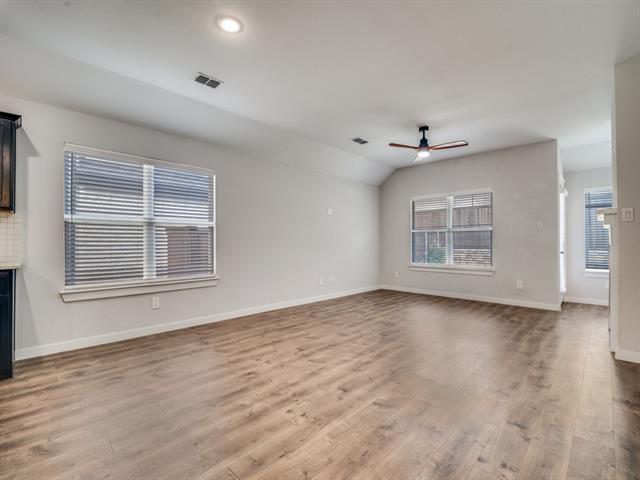 Foto del edificio - 2613 Moser Ln