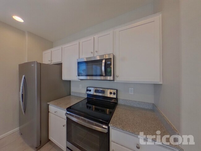 Building Photo - 8606 E Peralta Ave