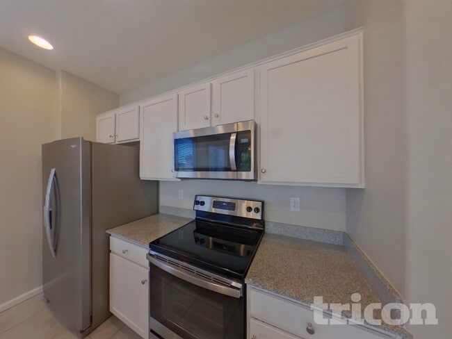 Foto del edificio - 8606 E Peralta Ave