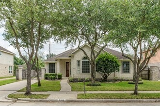 Building Photo - 5818 Pebble Bank Ln