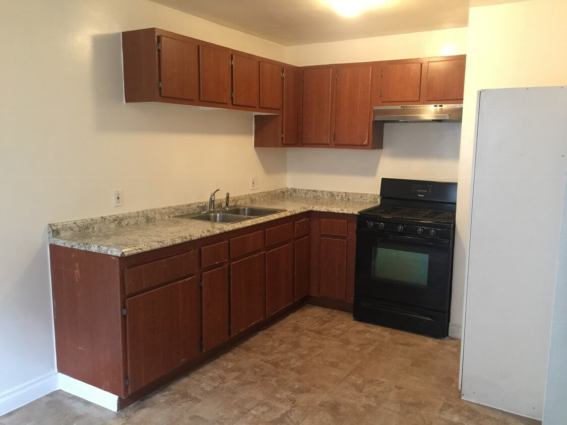 80 Apartments for Rent in Whittier, CA WestsideRentals