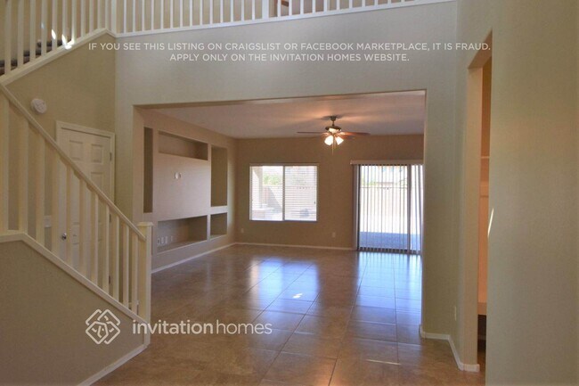 Building Photo - 17512 W Buchanan St