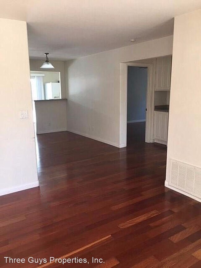 Foto del edificio - 3 br, 2 bath House - 4634 Greene St
