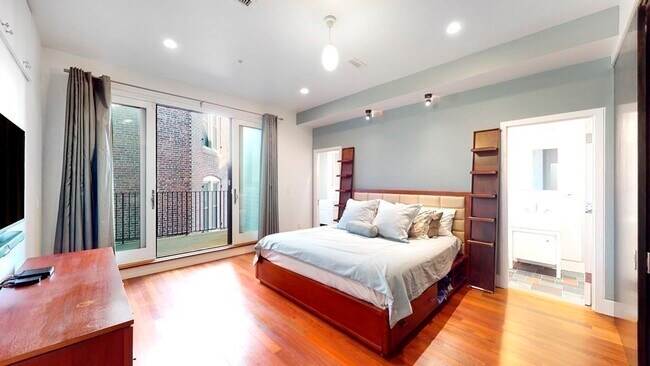 Foto del edificio - 49 N Margin St