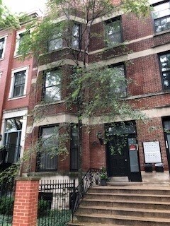 Foto principal - 1923 N Sedgwick St