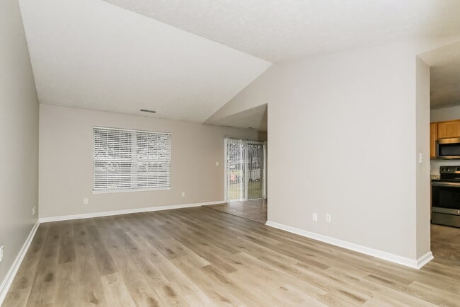 Foto del edificio - 2314 Gradison Cir