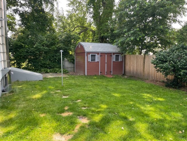 Photo - Single Family Home For Rent in North Kingstown!