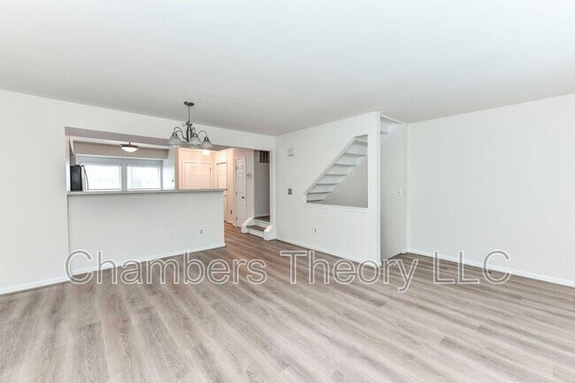 Foto del edificio - 9538 Buttonbush Ct.
