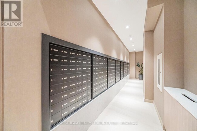 Photo du bâtiment - 36 Olive Ave