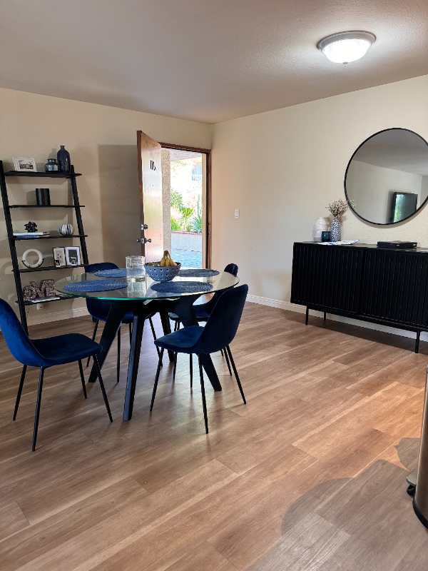 Photo - 2425 Purdue Ave (Los Angeles, CA)