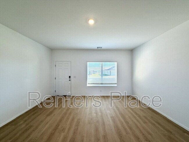 Foto del edificio - 29120 E 79th Ter S