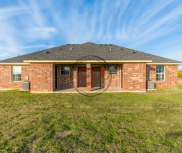 Building Photo - 2826 Jerry Mashek Dr