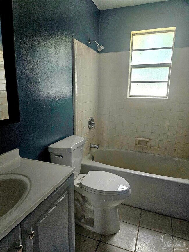 Foto del edificio - 2605 Talbert St