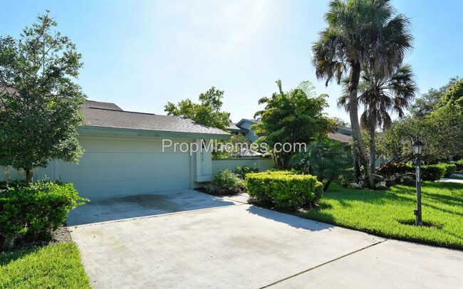 Foto del edificio - 4615 Pine Green Trail
