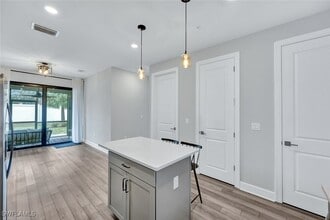 Building Photo - 9201 Bramley Terrace