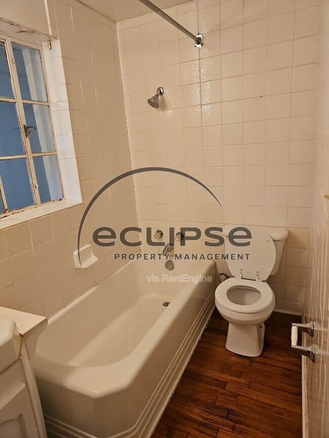 Foto del edificio - 504 2nd St