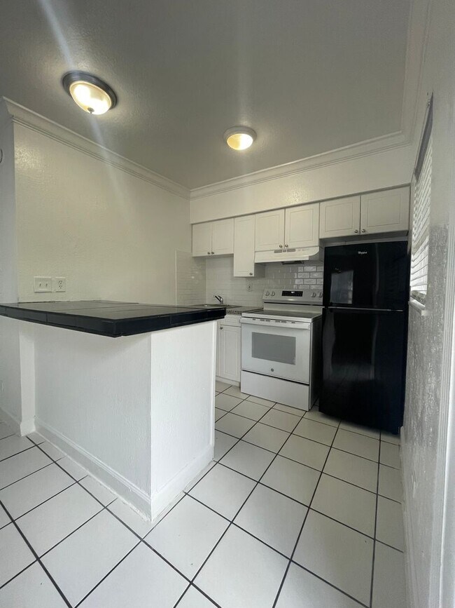 Foto del edificio - 715 SW 14th Ave