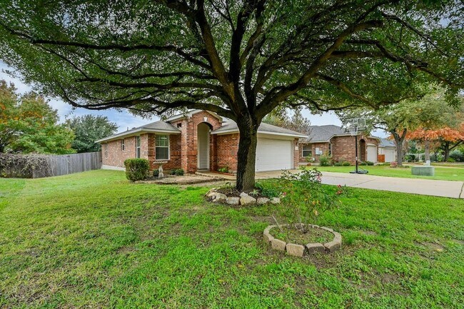 Building Photo - 308 Pheasant Ridge Drive