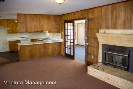 Building Photo - 6060 Evans Dr