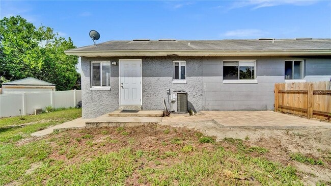 Building Photo - 7877 Kensingham Ct