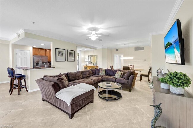 Foto del edificio - 28030 Cookstown Ct