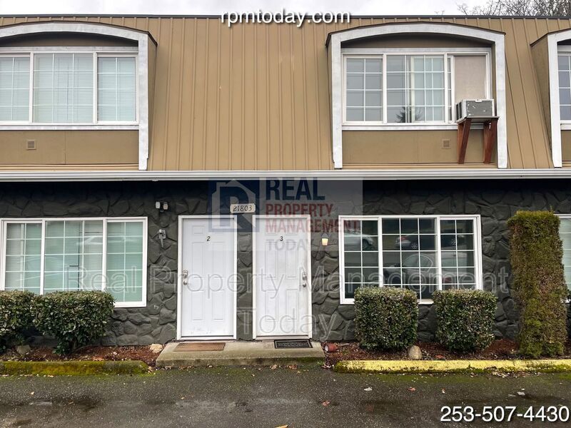 Primary Photo - 21803 30th Ave S
