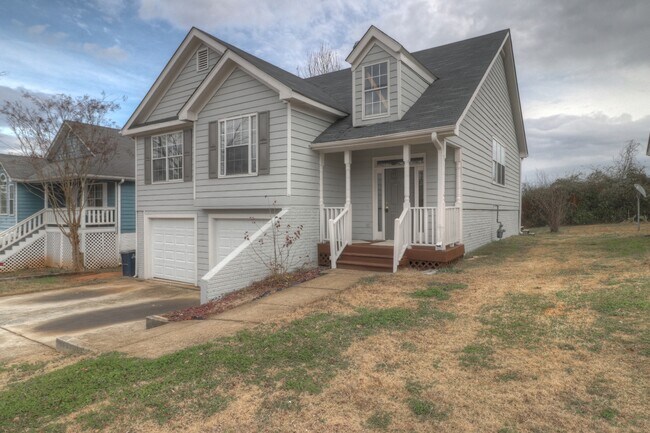 Building Photo - 146 Crystal Brook