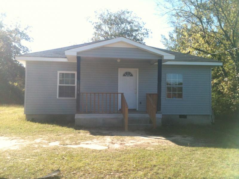 Primary Photo - 3078 Oakdale Ave