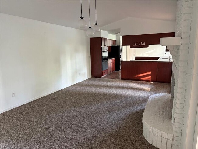 Building Photo - 12025 Lake Butler Blvd