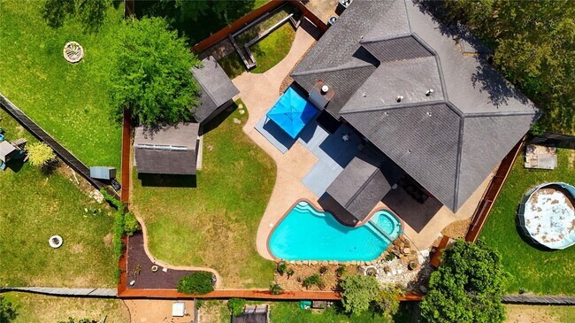 Foto del edificio - 3310 Little Farms Ct