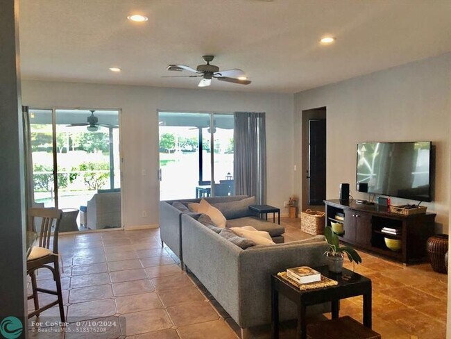 Foto del edificio - 12601 Little Palm Ln