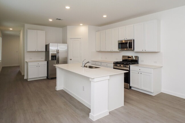 Foto del edificio - 542 Kayden Ct