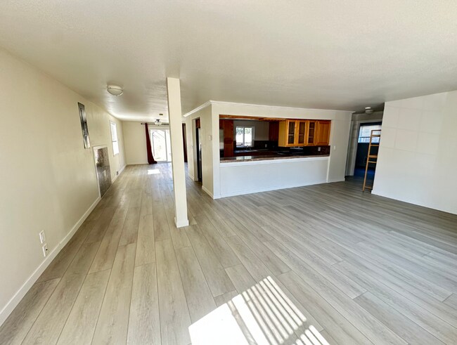 Foto del edificio - 7819 203rd St SW