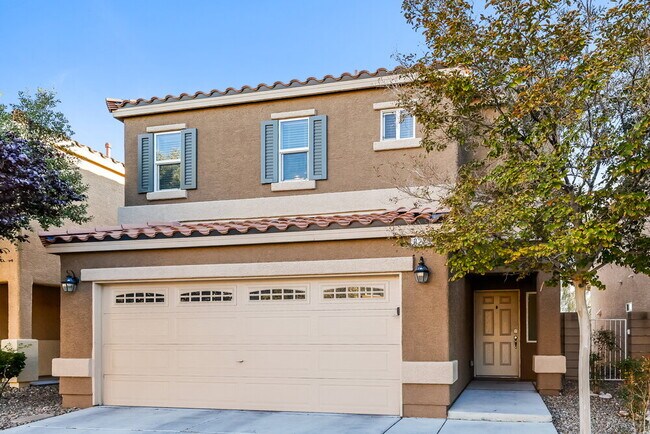 Foto del edificio - 8273 Oliver Twist Ln