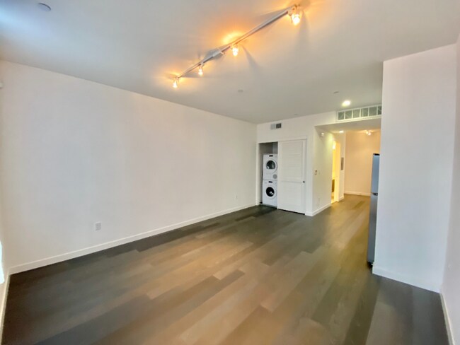 Building Photo - 1515 15th St