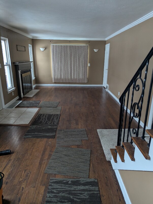 Foto del edificio - 1433 Westview Dr NE