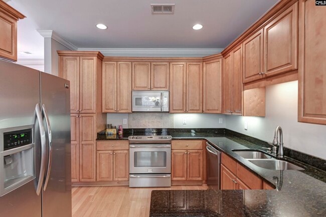 Building Photo - 33 Heather Laurel Ct