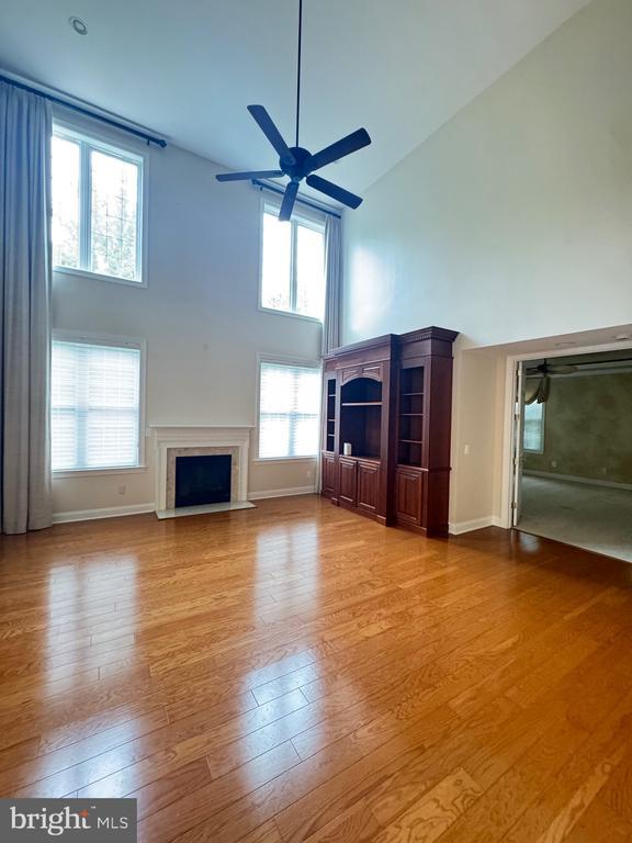 Building Photo - 5117 Faldo Dr