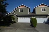 Foto principal - 14297 High Meadows Rd SE