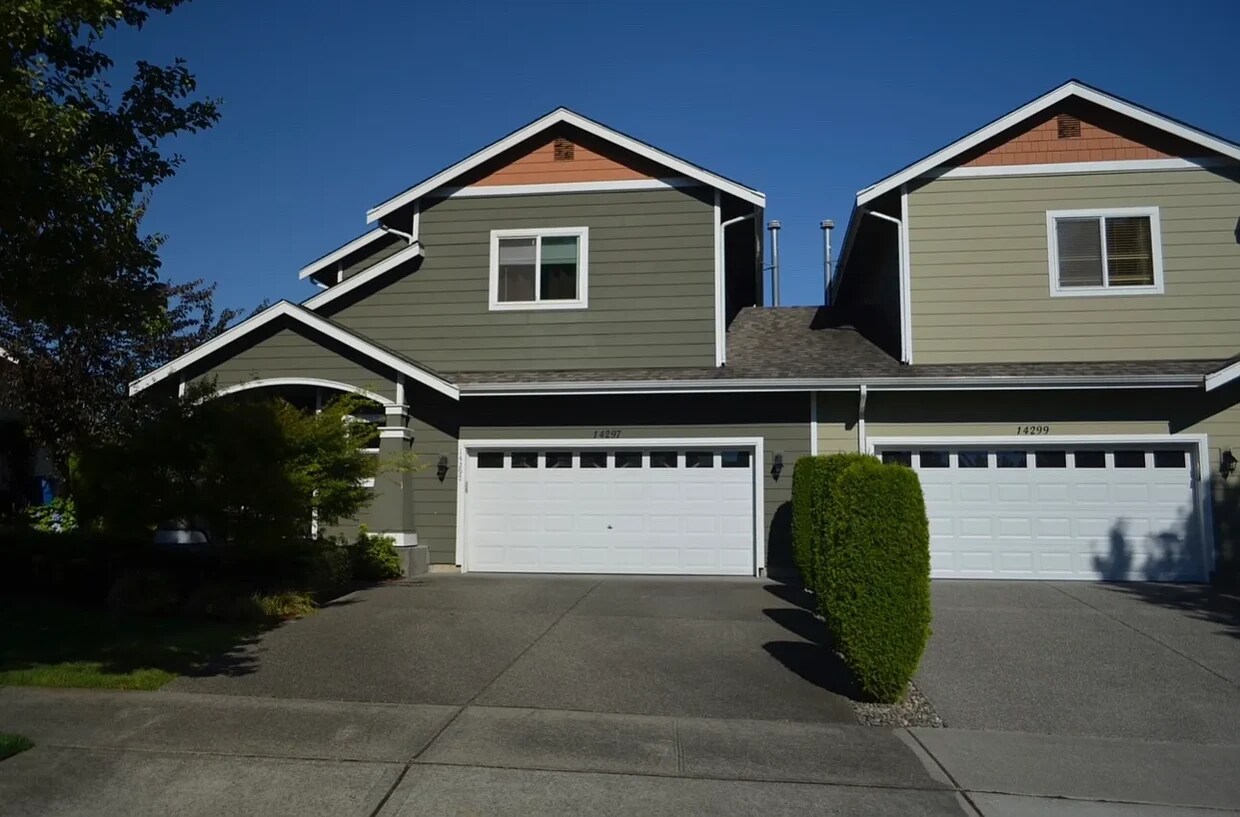 Foto principal - 14297 High Meadows Rd SE