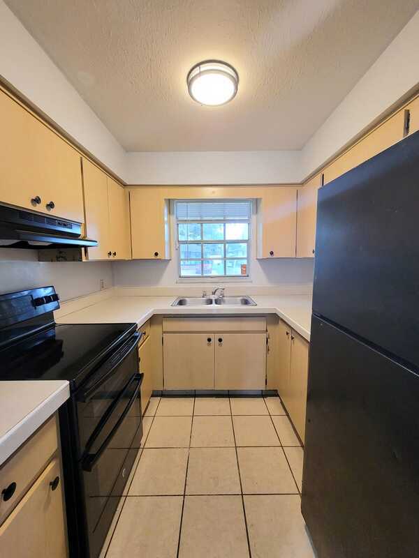 Foto del edificio - 1339 Eagleview Dr