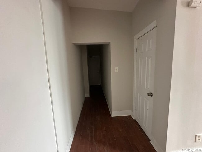 Foto del edificio - 109-20 101st Ave