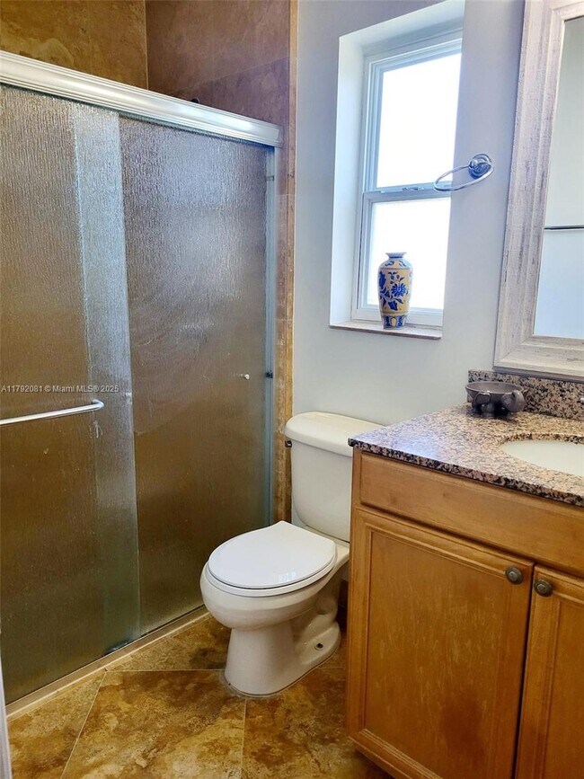 Foto del edificio - 10374 Sleepy Brook Way