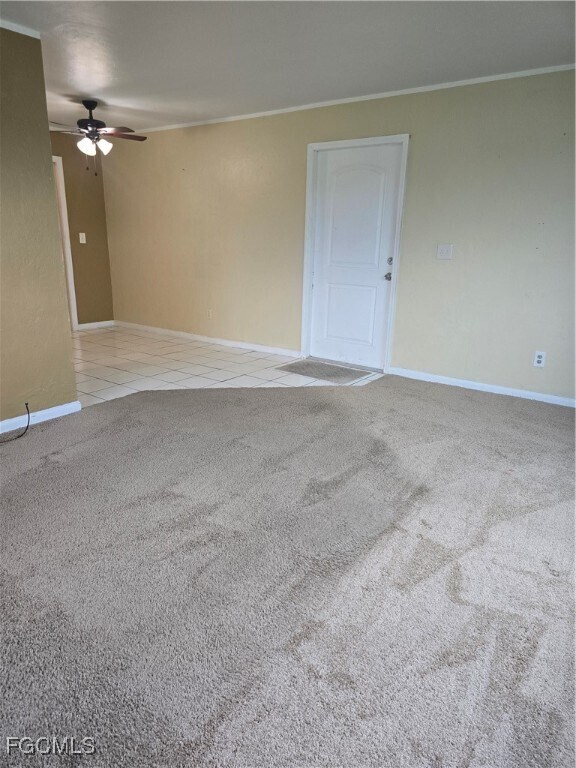 Foto del edificio - 3707 SE 15th Pl