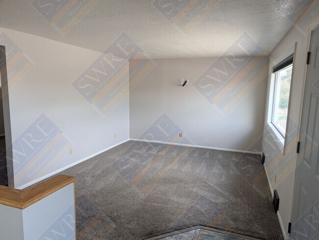 Foto del edificio - Available Now! Call 307.219.4881 to tour this property today!