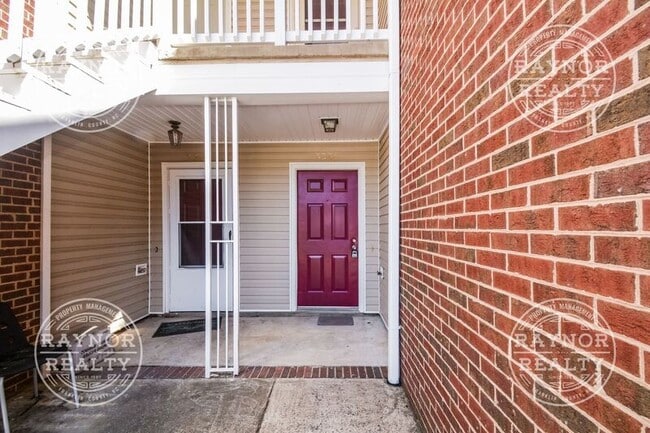 Photo - 3305 Tarleton E House